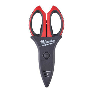 Milwaukee Scissors