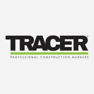 Tracer