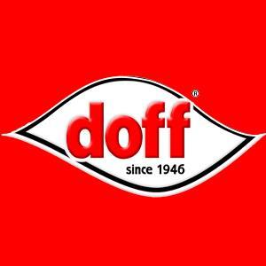 Doff
