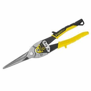 Stanley Snips & Shears