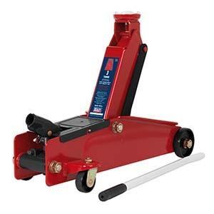 Automotive Tools
