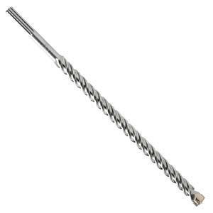Dewalt SDS Bits and Attachments