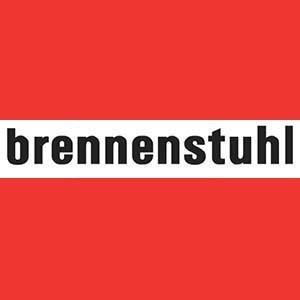 Brennenstuhl