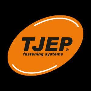 Tjep
