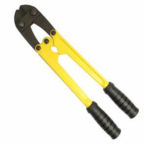 Stanley Bolt Cutters