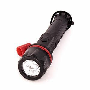 Trend Torches