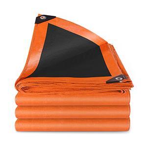 Vaunt Dust Sheets & Floor Protectors
