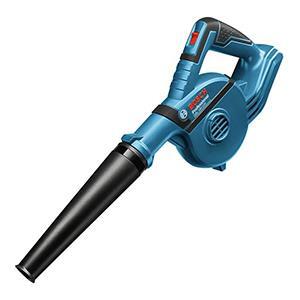 Bosch Blowers & Vacuums