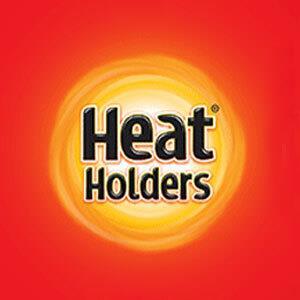 Heat Holders