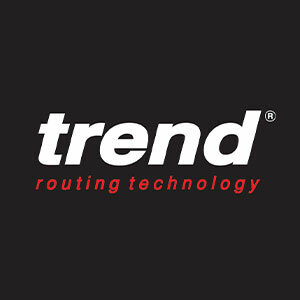 Trend