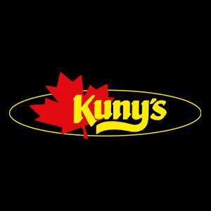 Kunys