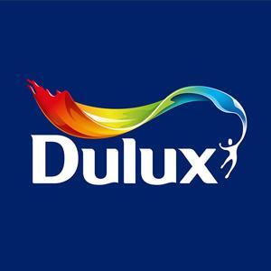 Dulux
