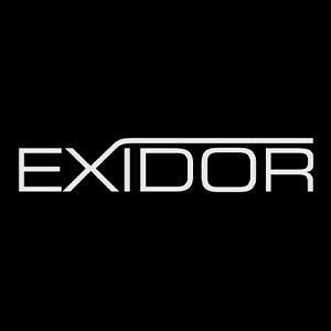 Exidor