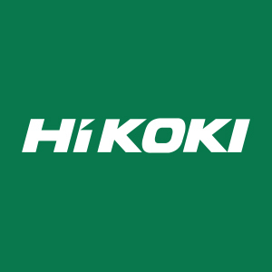 Hikoki