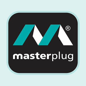 Masterplug