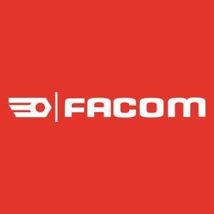 Facom