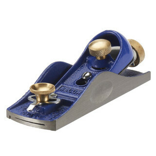 Irwin Planes