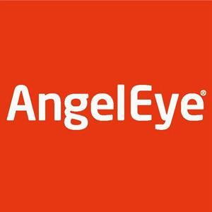 AngelEye