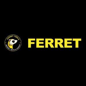 Ferret