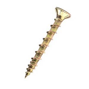 Multi-Purpose Screws