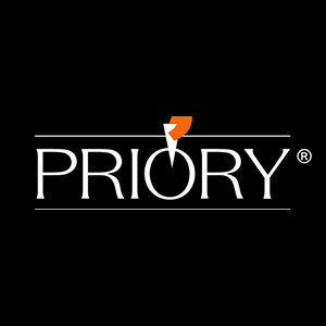 Priory