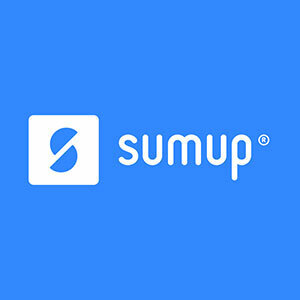 SumUp