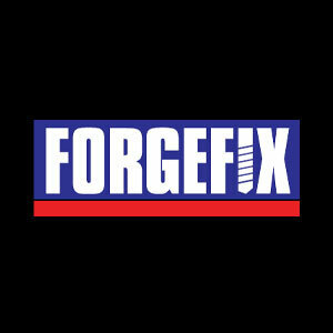 Forgefix
