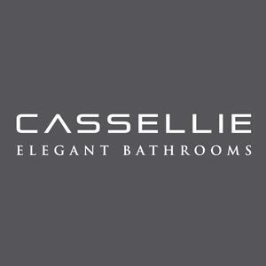 Cassellie