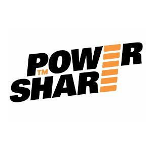 Worx PowerShare