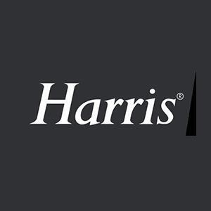 Harris