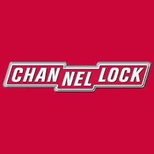 Channellock