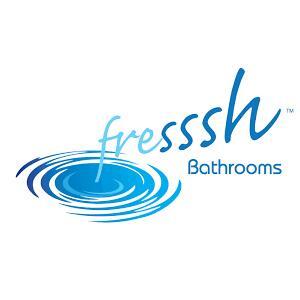 Fresssh