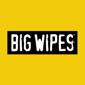 Big Wipes