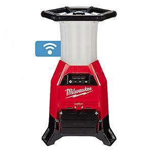 Milwaukee ONE-KEY Torches & Lighting