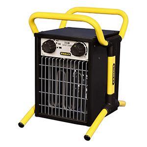 Stanley Heaters