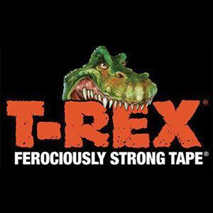T-Rex
