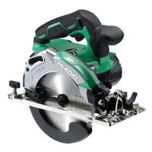 Hikoki Cordless Circular Saws
