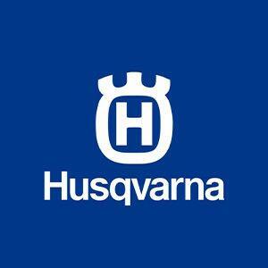 Husqvarna