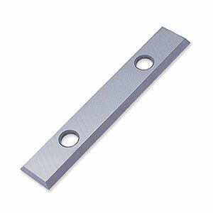 Trend Rota-Tip Blades