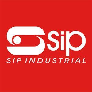 SIP