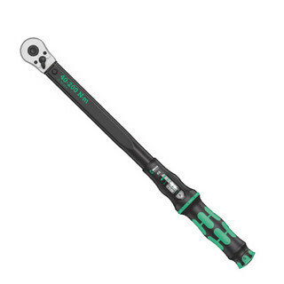 Torque Ratchets & Torque Wrenches