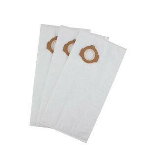 Milwaukee Dust Bags