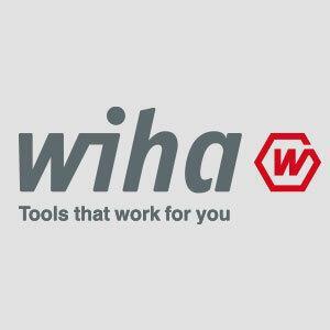 Wiha