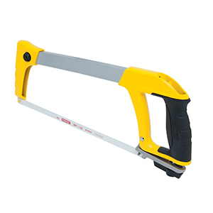 Stanley More Hand Tools