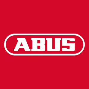 Abus