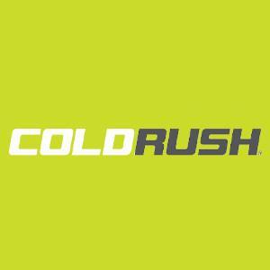 ColdRush
