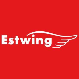 Estwing
