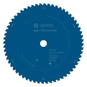 Bosch Expert Saw Blades