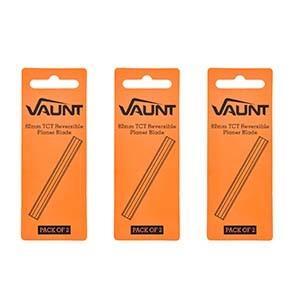 Planer Accessories