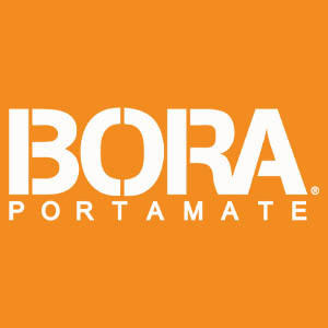 Bora